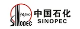 logo (1)
