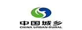 logo (10)