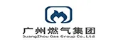 logo (11)
