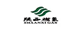 logo (12)