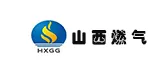logo (13)