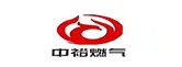 logo (15)