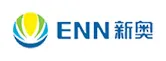 logo (2)