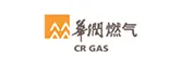 logo (3)