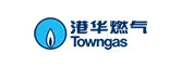 logo (4)