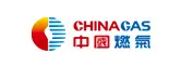 logo (5)