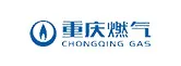 logo (6)