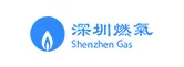 logo (7)