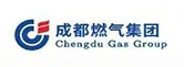 logo (8)