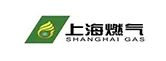 logo (9)